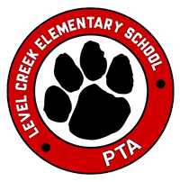 Level Creek Elementary PTA
