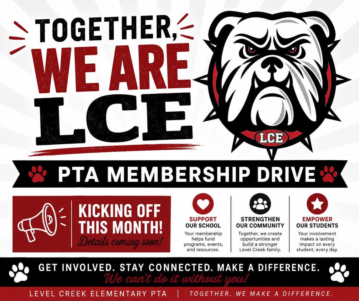 Photo from Membership