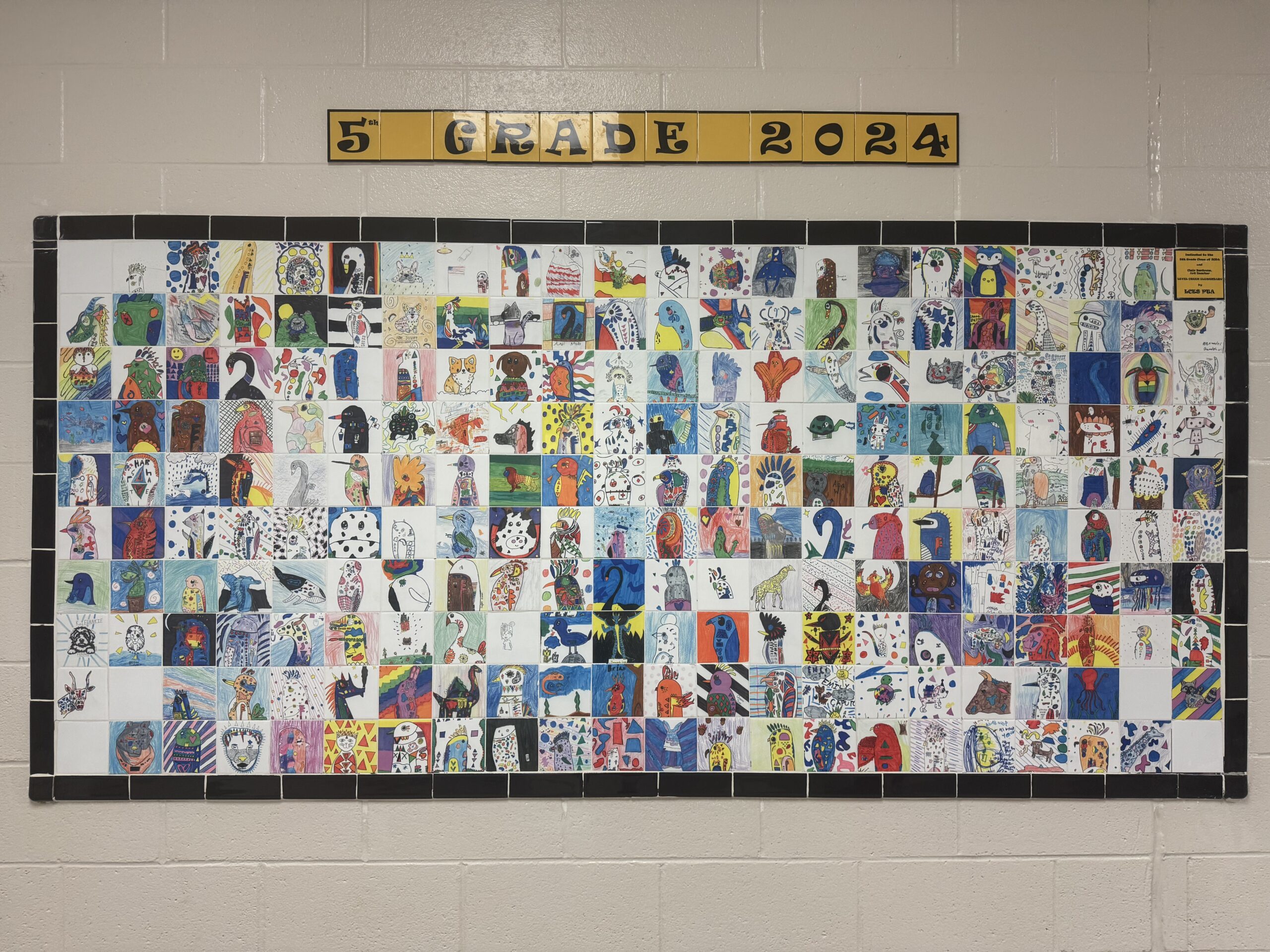Gallery photo 3
